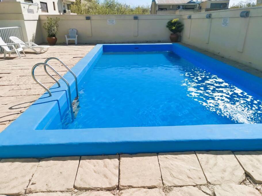 Estudio / Monoambiente Ubicacion Privilegiada Mendoza Exteriér fotografie